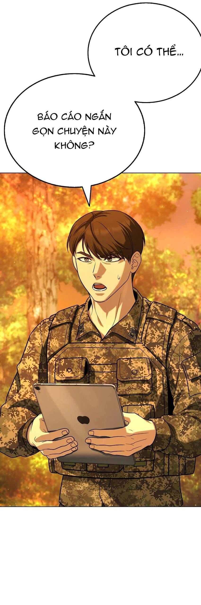 Zombie Papa - Chapter 14 - Page 53