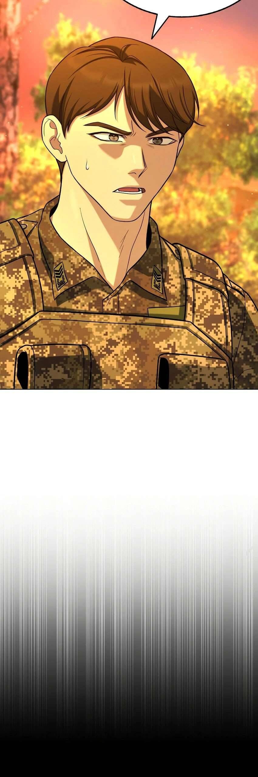 Zombie Papa - Chapter 14 - Page 55