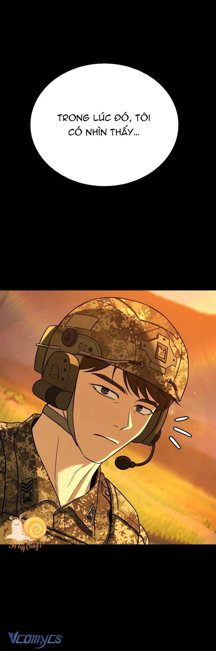 Zombie Papa - Chapter 14 - Page 57