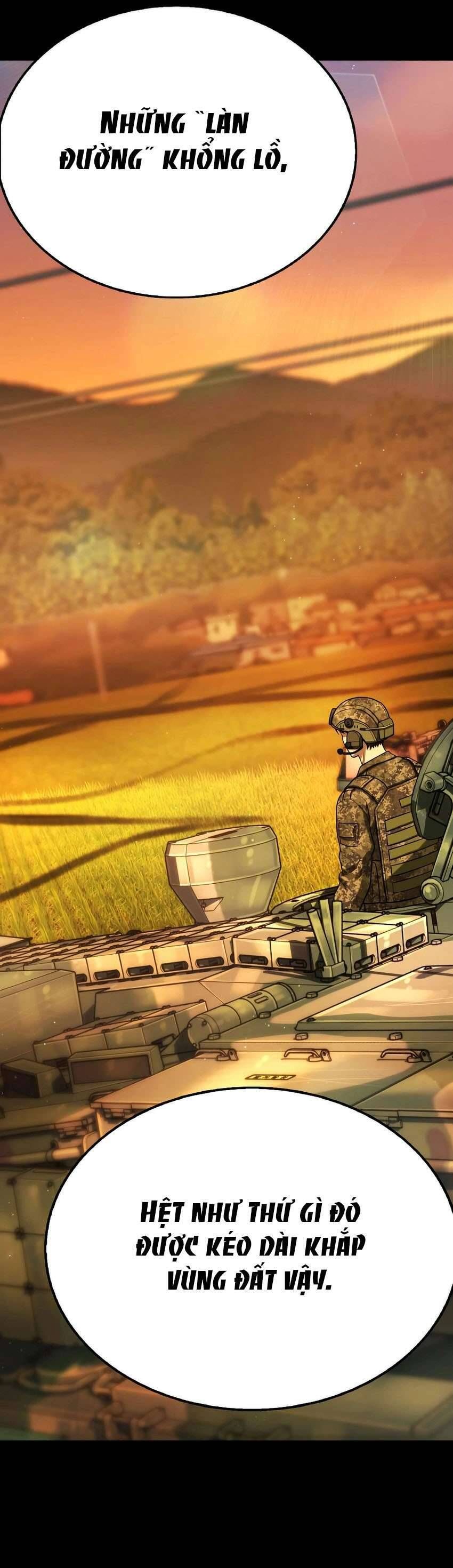 Zombie Papa - Chapter 14 - Page 58