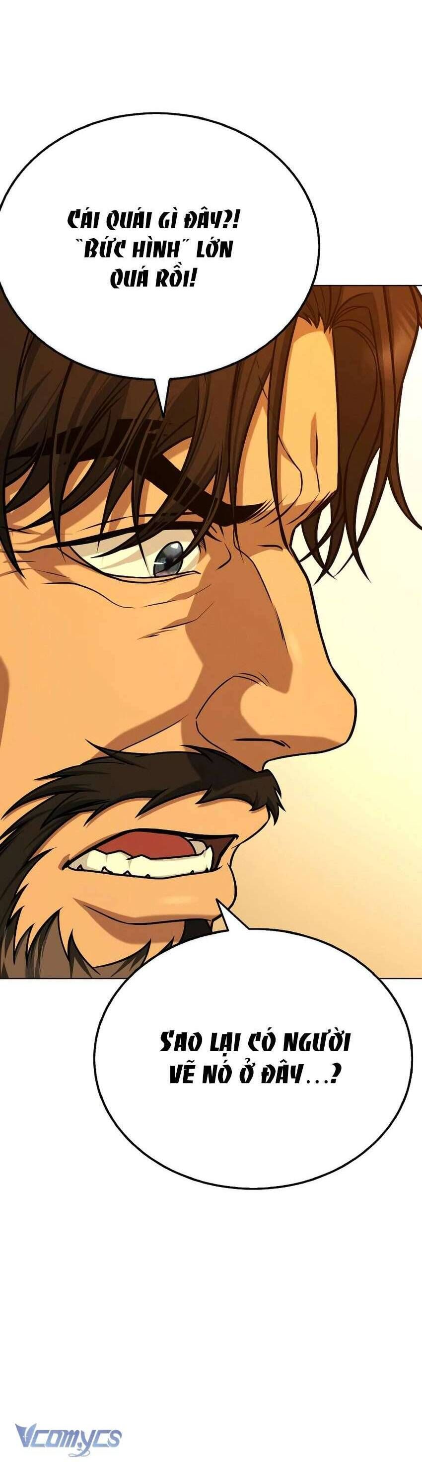 Zombie Papa - Chapter 14 - Page 61