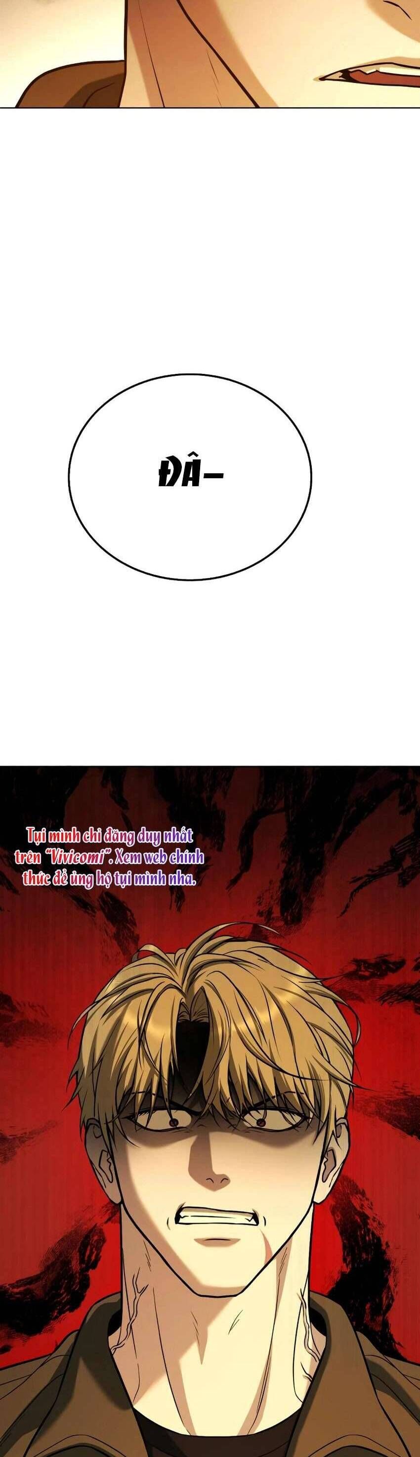 Zombie Papa - Chapter 14 - Page 64