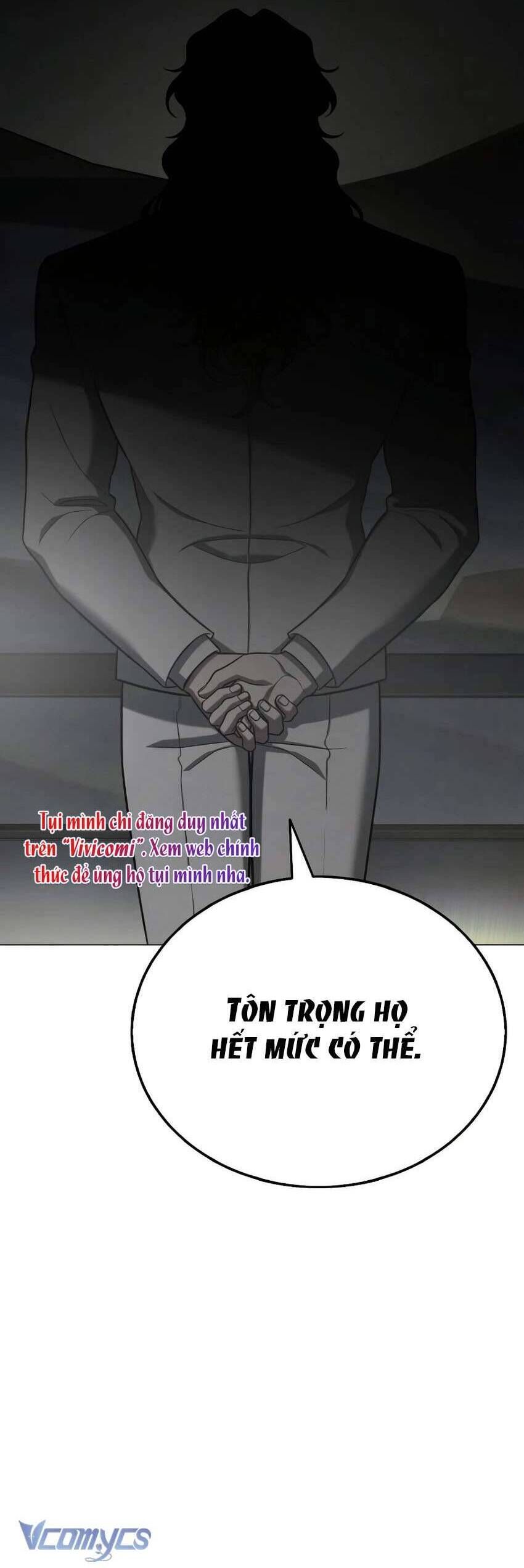 Zombie Papa - Chapter 14 - Page 70