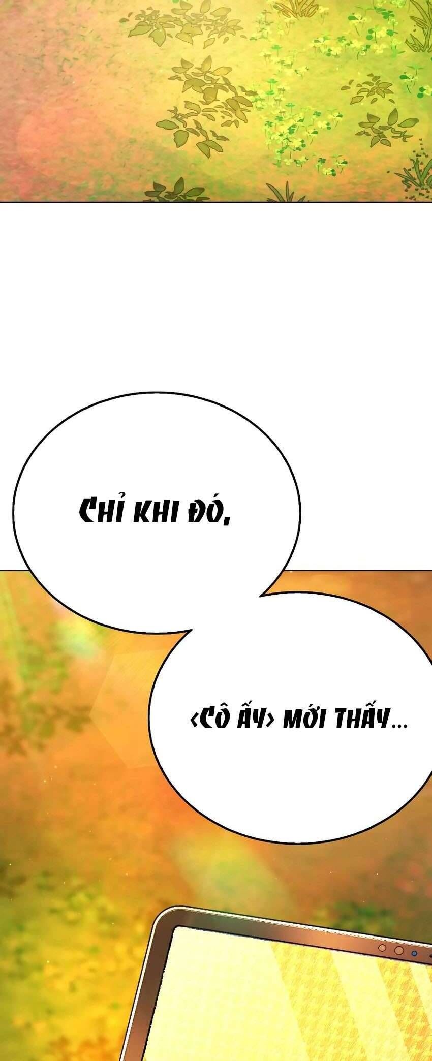 Zombie Papa - Chapter 14 - Page 72