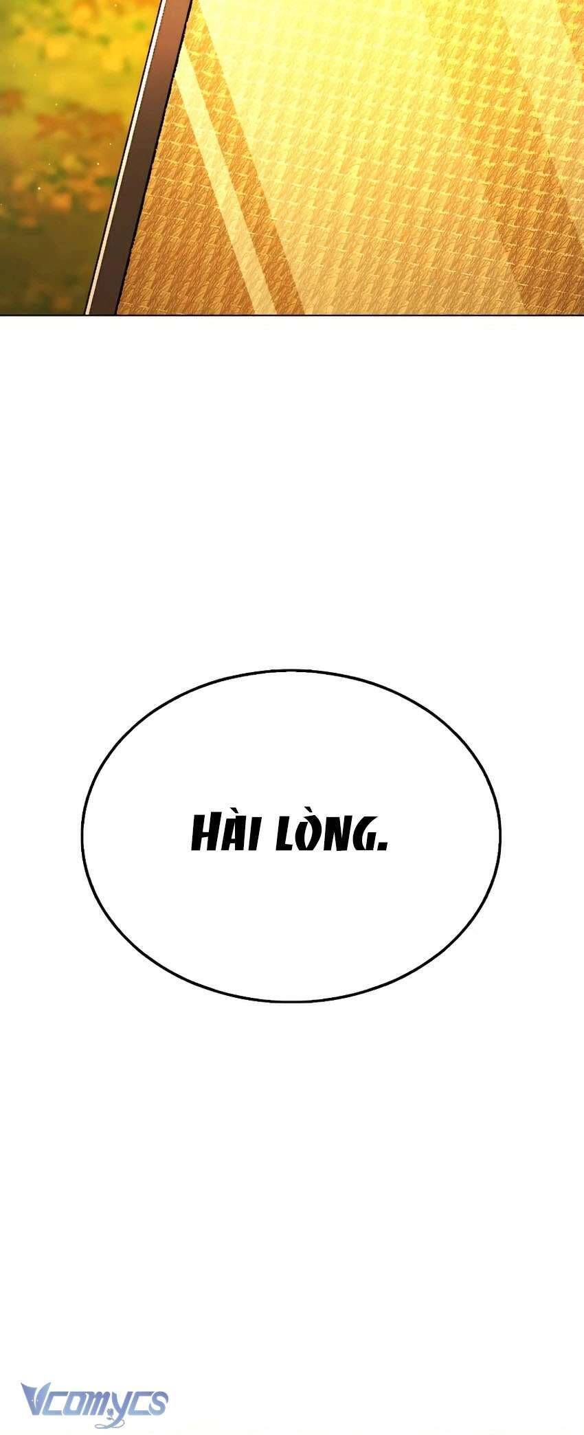 Zombie Papa - Chapter 14 - Page 73