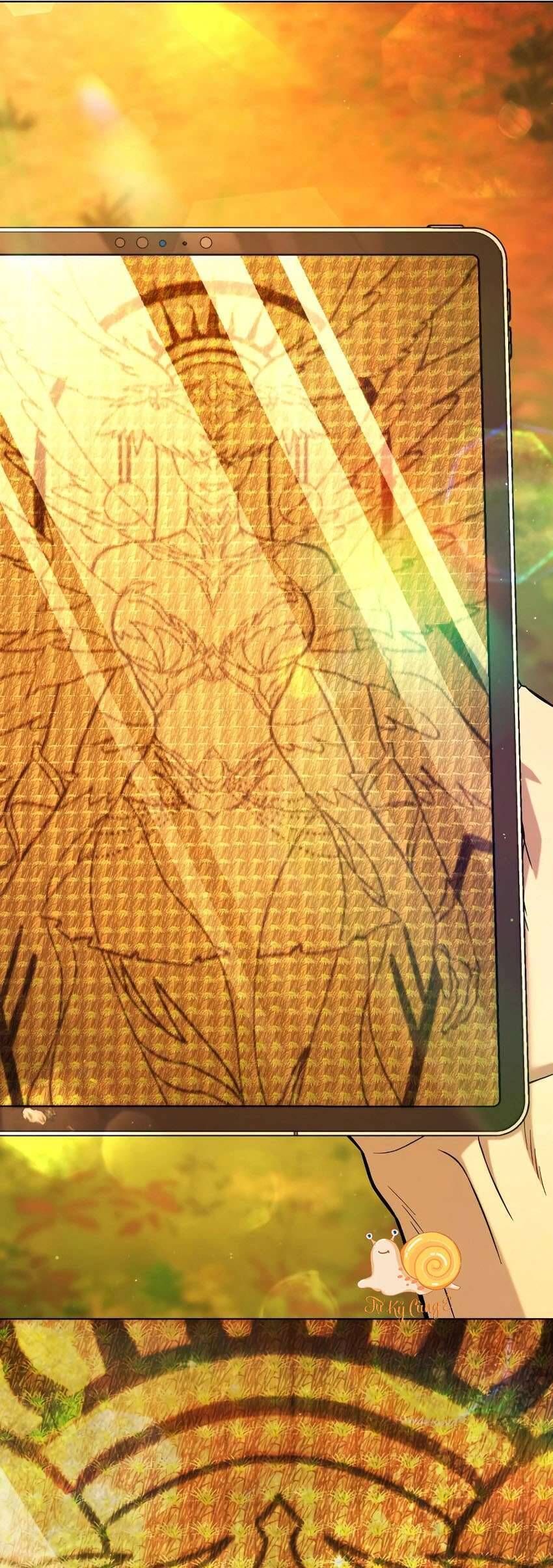 Zombie Papa - Chapter 14 - Page 74