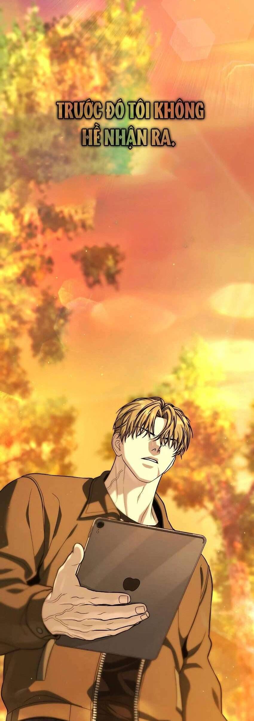 Zombie Papa - Chapter 14 - Page 76