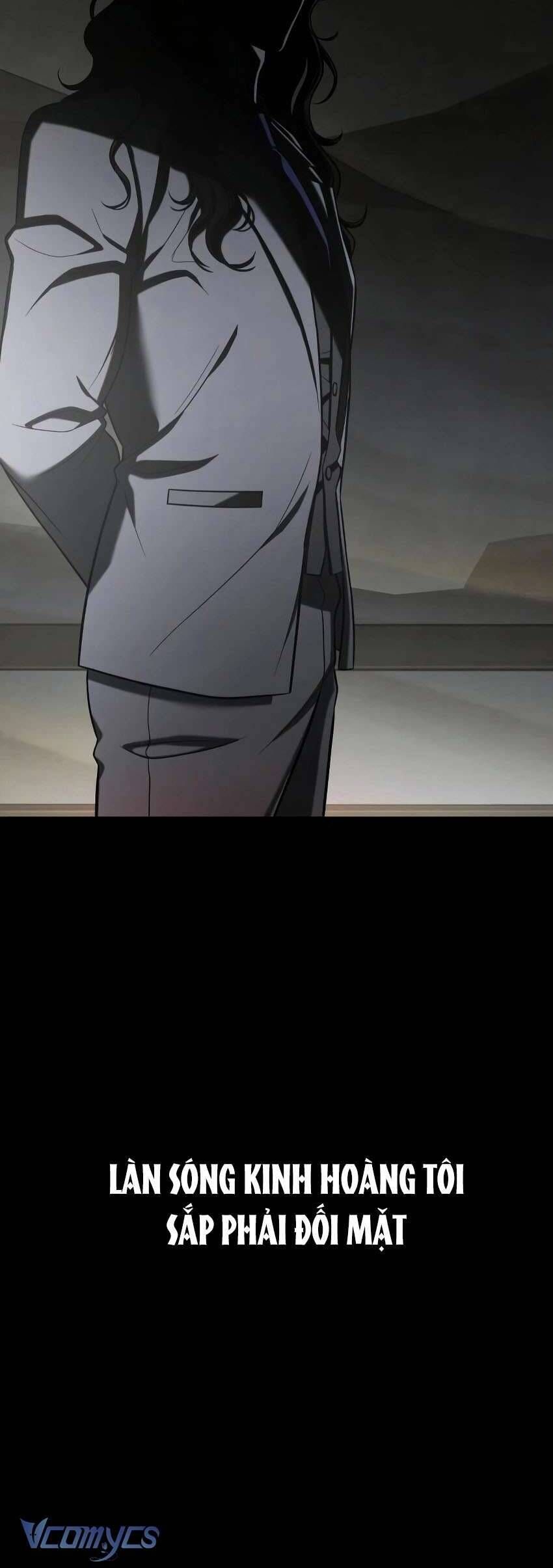 Zombie Papa - Chapter 14 - Page 78