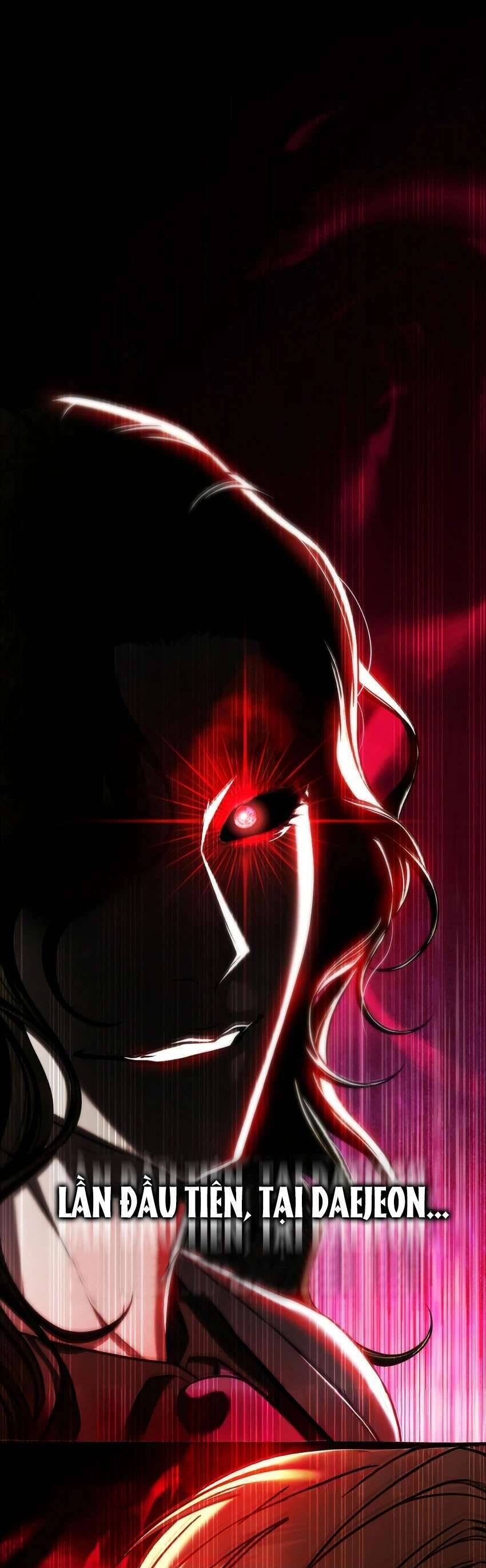 Zombie Papa - Chapter 14 - Page 79