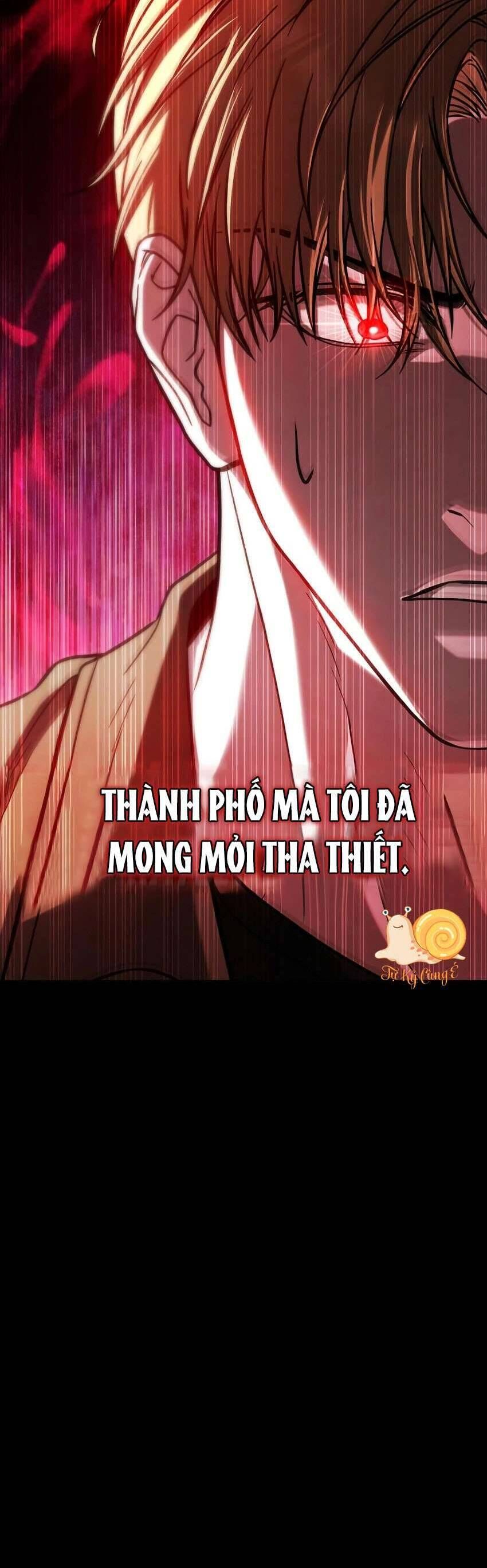 Zombie Papa - Chapter 14 - Page 80