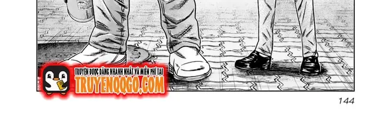 Out (Makoto Mizuta)			 - Chapter 108 - Page 6