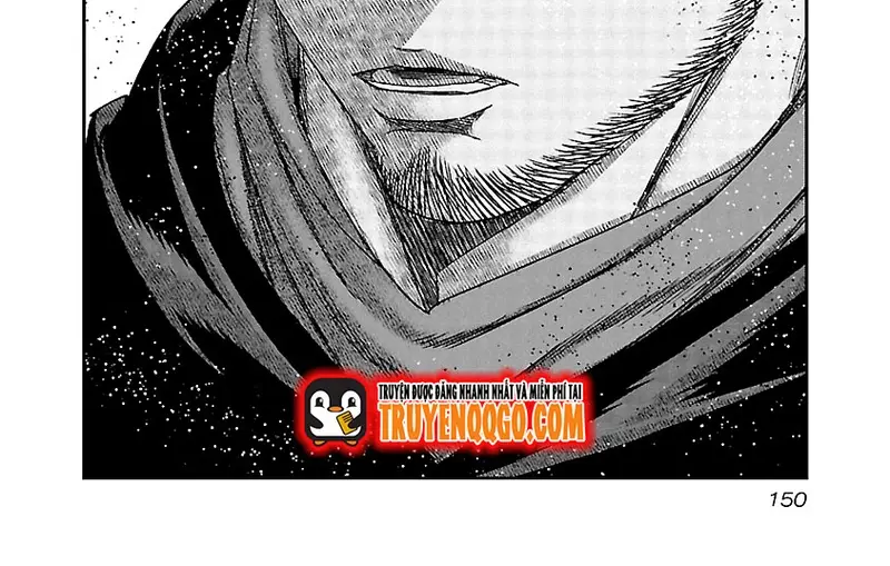 Out (Makoto Mizuta)			 - Chapter 126 - Page 6