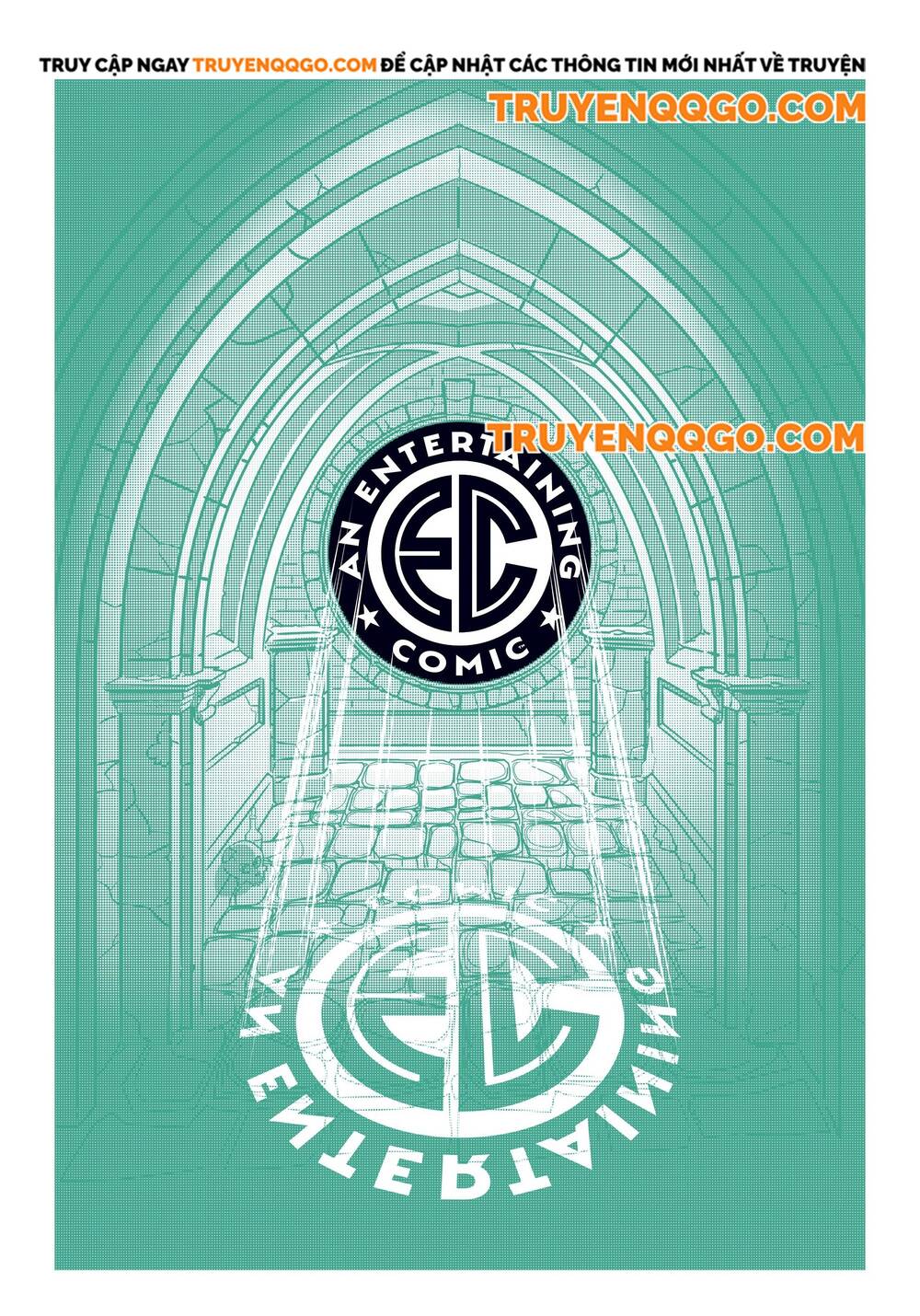 Bia Mộ Vực Thẳm - Chapter 3 - Page 45