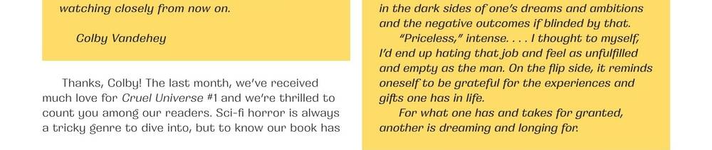 Bia Mộ Vực Thẳm - Chapter 4 - Page 100