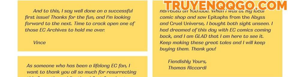 Bia Mộ Vực Thẳm - Chapter 4 - Page 102