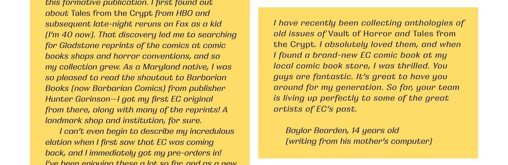 Bia Mộ Vực Thẳm - Chapter 4 - Page 103