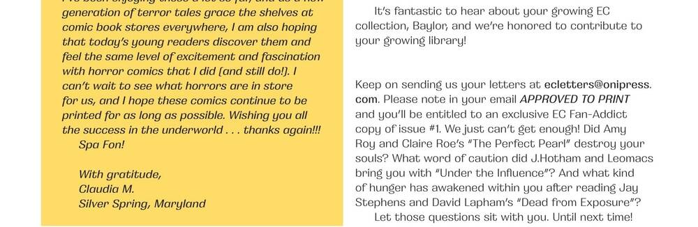 Bia Mộ Vực Thẳm - Chapter 4 - Page 104