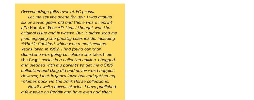 Bia Mộ Vực Thẳm - Chapter 4 - Page 105