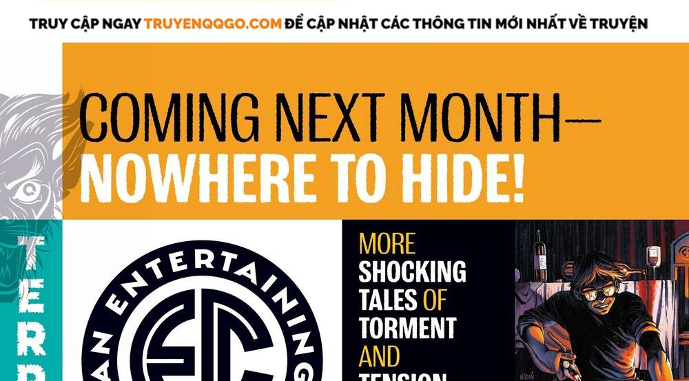 Bia Mộ Vực Thẳm - Chapter 4 - Page 106