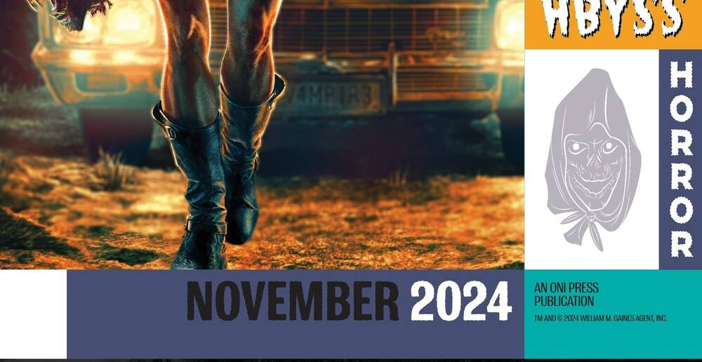 Bia Mộ Vực Thẳm - Chapter 4 - Page 108