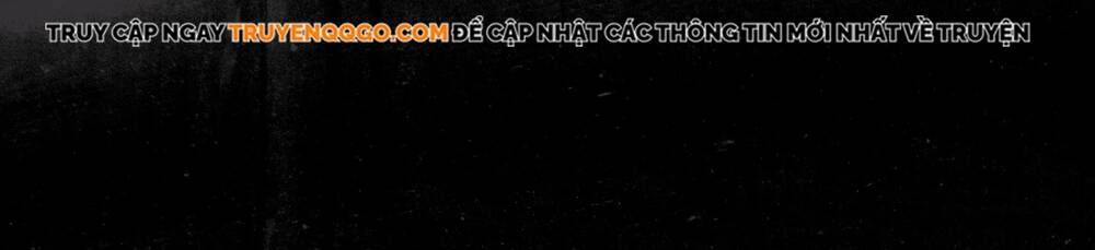 Bia Mộ Vực Thẳm - Chapter 4 - Page 109