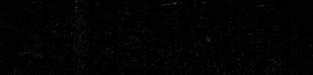 Bia Mộ Vực Thẳm - Chapter 4 - Page 110