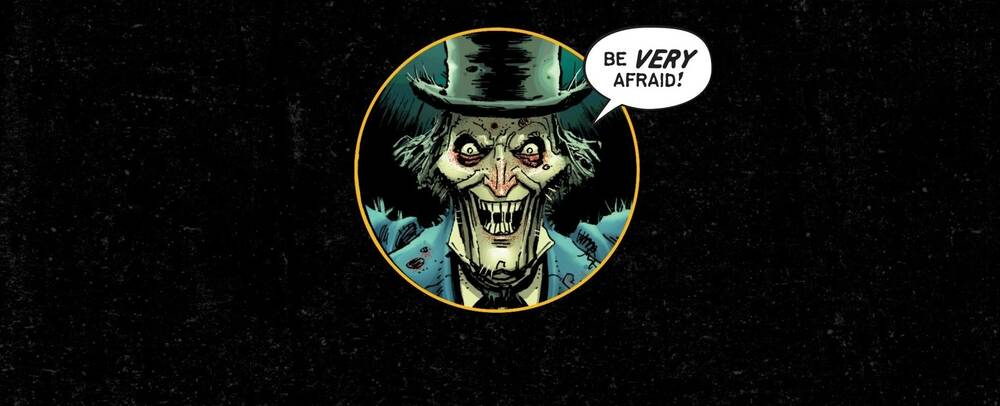 Bia Mộ Vực Thẳm - Chapter 4 - Page 112