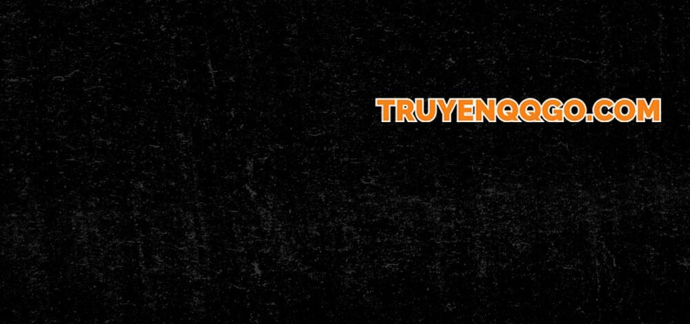 Bia Mộ Vực Thẳm - Chapter 4 - Page 113