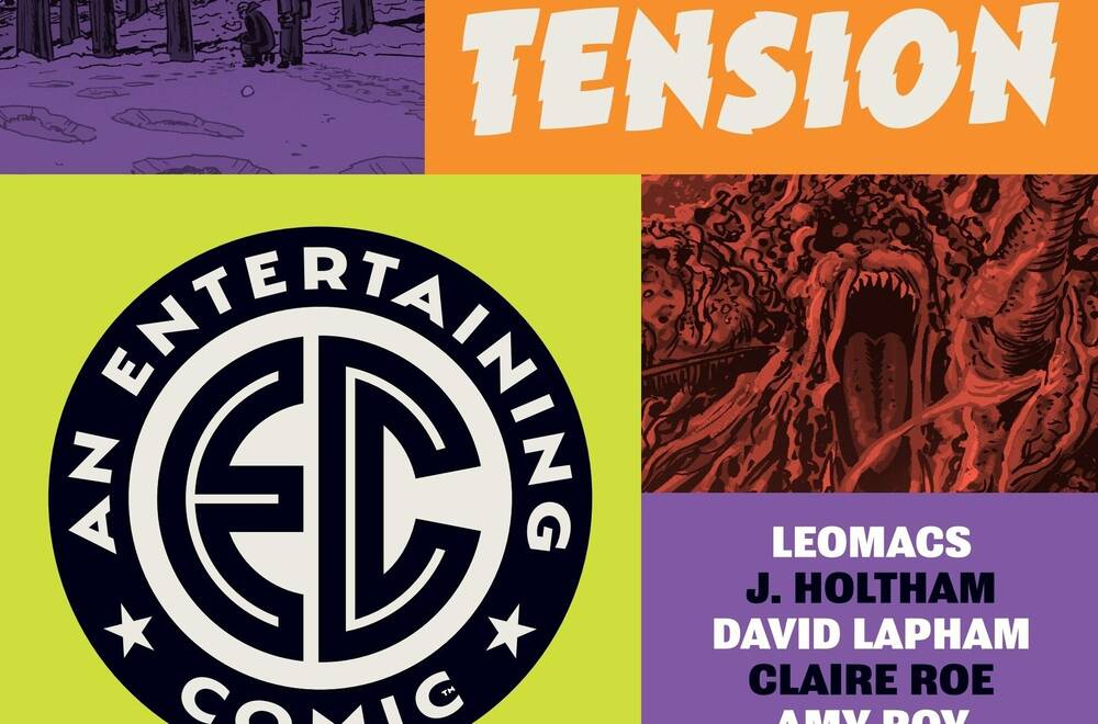 Bia Mộ Vực Thẳm - Chapter 4 - Page 115