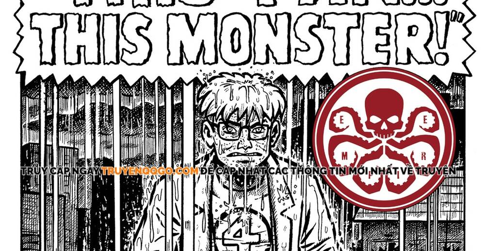 Bia Mộ Vực Thẳm - Chapter 4 - Page 117