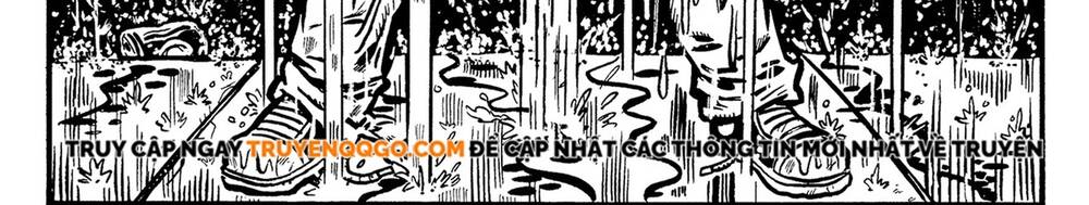 Bia Mộ Vực Thẳm - Chapter 4 - Page 119