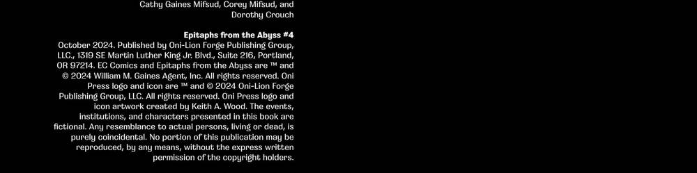 Bia Mộ Vực Thẳm - Chapter 4 - Page 13