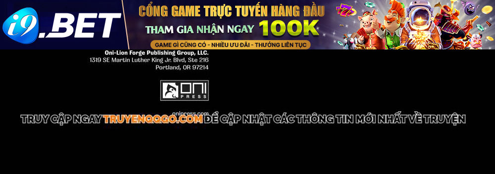 Bia Mộ Vực Thẳm - Chapter 4 - Page 15