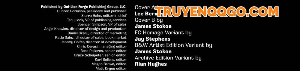 Bia Mộ Vực Thẳm - Chapter 4 - Page 16