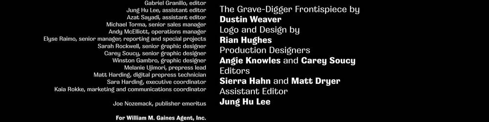 Bia Mộ Vực Thẳm - Chapter 4 - Page 18