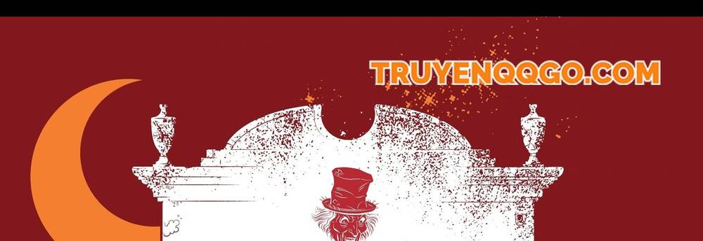 Bia Mộ Vực Thẳm - Chapter 4 - Page 21