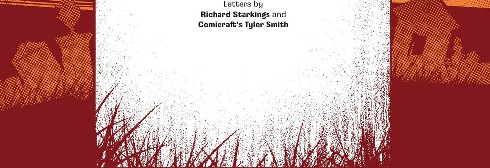 Bia Mộ Vực Thẳm - Chapter 4 - Page 24