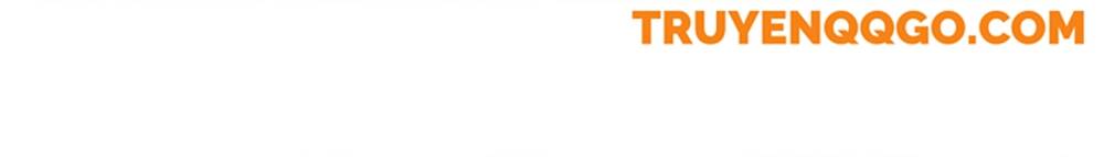 Bia Mộ Vực Thẳm - Chapter 4 - Page 38