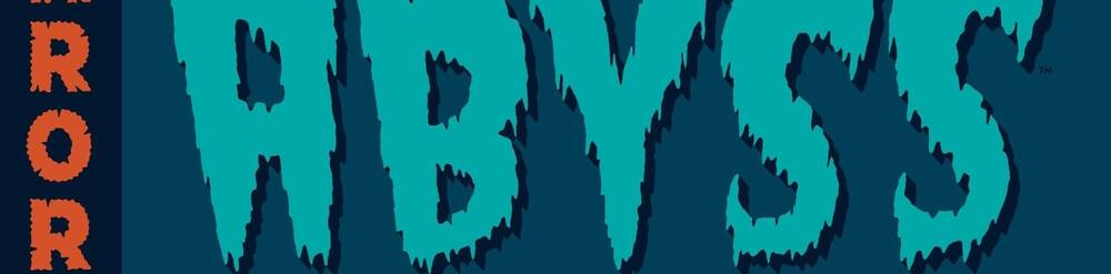 Bia Mộ Vực Thẳm - Chapter 4 - Page 4