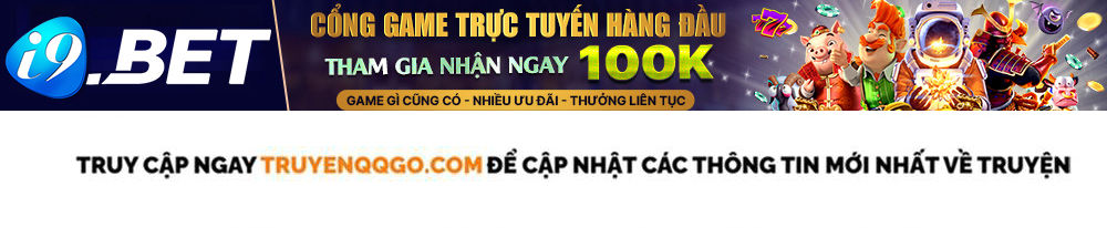 Bia Mộ Vực Thẳm - Chapter 4 - Page 60