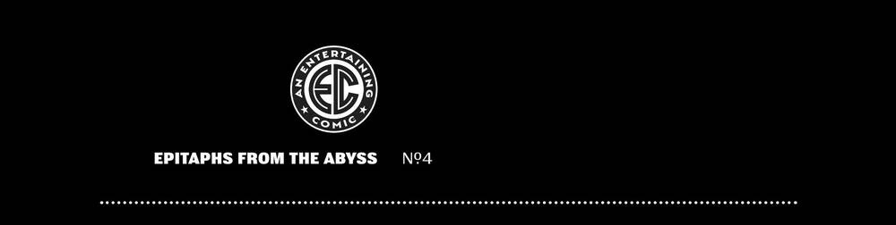 Bia Mộ Vực Thẳm - Chapter 4 - Page 7