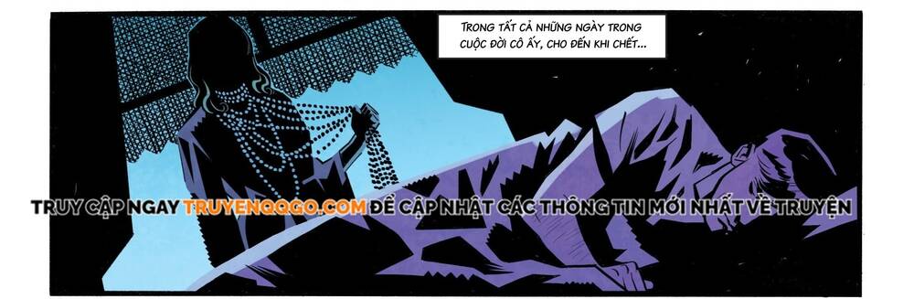 Bia Mộ Vực Thẳm - Chapter 4 - Page 78