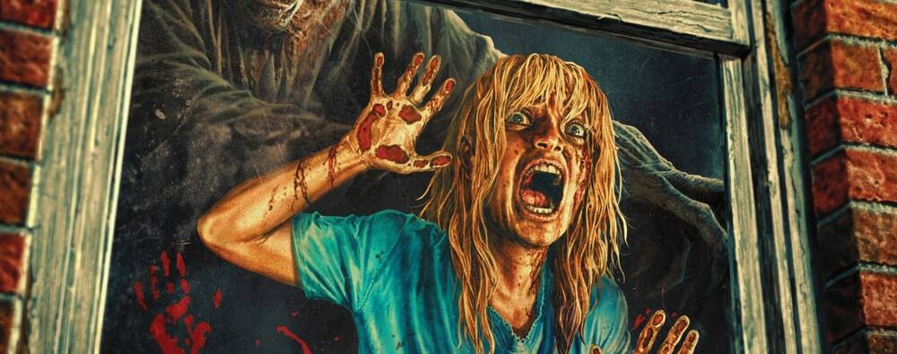 Bia Mộ Vực Thẳm - Chapter 4 - Page 8