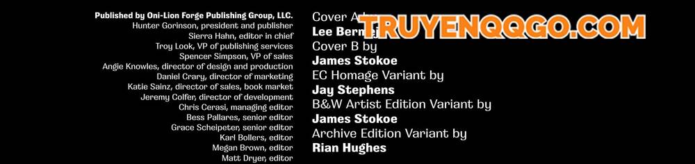 Bia Mộ Vực Thẳm - Chapter 4 - Page 9