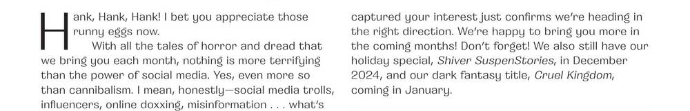 Bia Mộ Vực Thẳm - Chapter 4 - Page 97