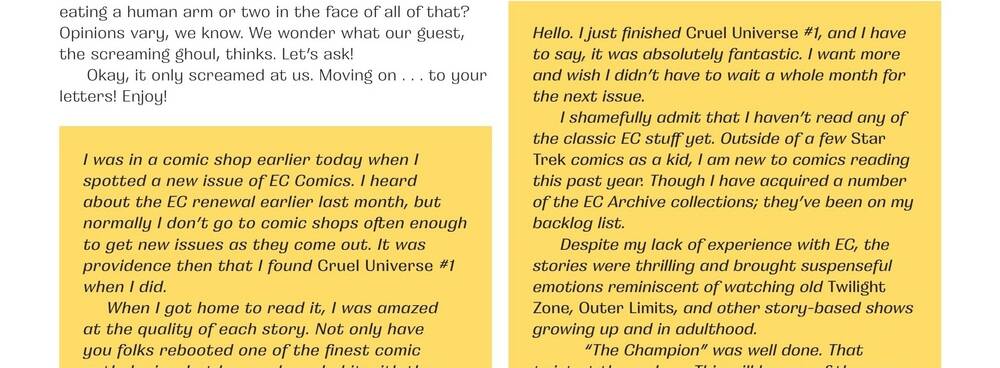 Bia Mộ Vực Thẳm - Chapter 4 - Page 98