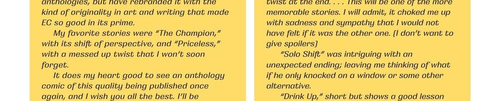 Bia Mộ Vực Thẳm - Chapter 4 - Page 99