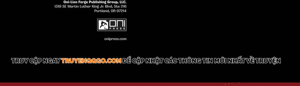 Bia Mộ Vực Thẳm - Chapter 5 - Page 5