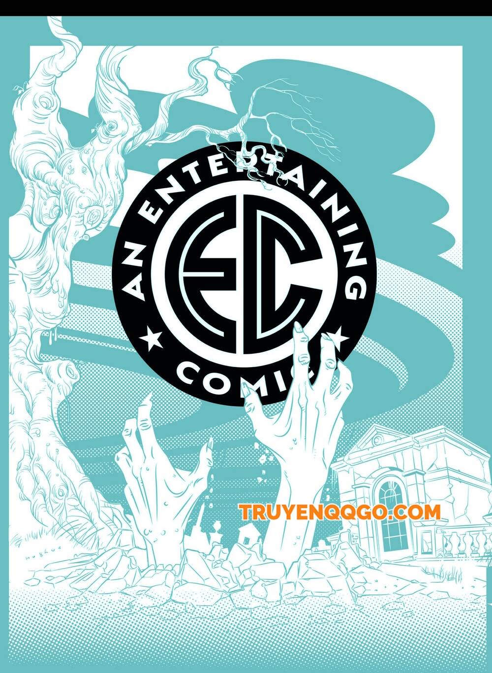 Bia Mộ Vực Thẳm - Chapter 5 - Page 82