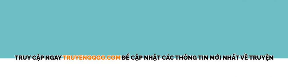 Bia Mộ Vực Thẳm - Chapter 5 - Page 83